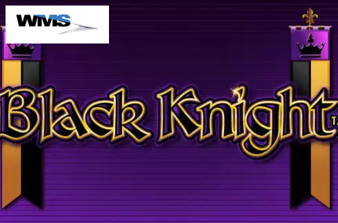 Black Knight